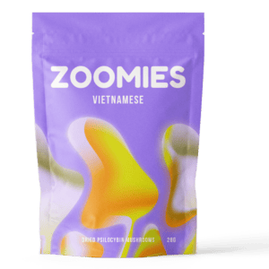 Vietnamese | Shroom Delivery Canada
