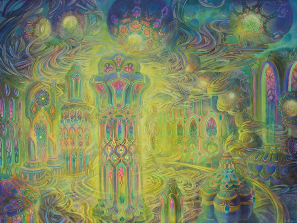 Shrooms online at Shroom Delivery Canada