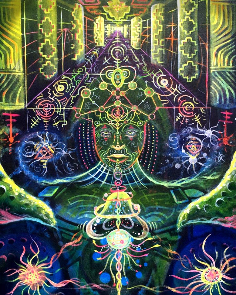 Enchanting magic mushroom What To Anticipate During A Magic Mushroom Adventure