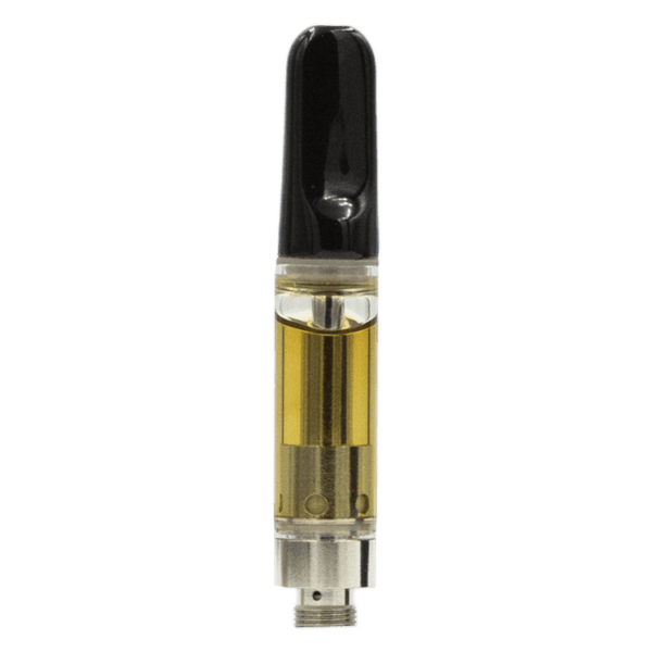 DMT Vape Cartridge - 0.5ml | Shroom Delivery Canada