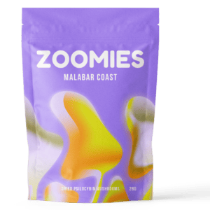 Malabar | Shroom Delivery Canada