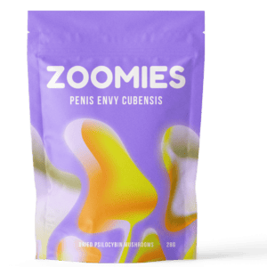 Penis Envy Cubensis | Shroom Delivery Canada