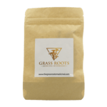 Roots - Medicinal Mushrooms - Microdose Capsules | Shroom Delivery Canada