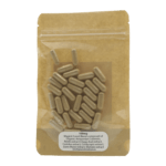 Roots - Medicinal Mushrooms - Microdose Capsules | Shroom Delivery Canada