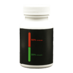 LimitlessRx - Microdose Capsules -  Recharge - 100mg Capsules | Shroom Delivery Canada