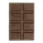 SMUSH - Dark Chocolate Bar | Shroom Delivery Canada