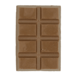 SMUSH - Milk Chocolate Bar | Shroom Delivery Canada