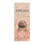 SMUSH - Strawberry & Cream - 3g | Shroom Delivery Canada