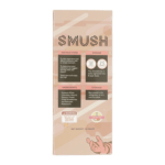 SMUSH - Strawberry & Cream - 3g | Shroom Delivery Canada