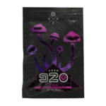 Room 920 - Grape Jelly - 1 Gram (Golden Teacher Mushrooms) | Shroom Delivery Canada