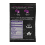 Room 920 - Grape Jelly - 1 Gram (Golden Teacher Mushrooms) | Shroom Delivery Canada