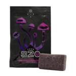 Room 920 - Grape Jelly - 1 Gram (Golden Teacher Mushrooms) | Shroom Delivery Canada