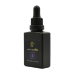 LimitlessRx – Psilocybin Tinctures - 3.3 Grams (Mazatapec Mushrooms) | Shroom Delivery Canada