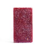Alice - Cherry Mushroom Gummy - 1g | Shroom Delivery Canada