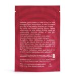 Alice - Cherry Mushroom Gummy - 1g | Shroom Delivery Canada