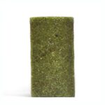 Alice - Green Apple Mushroom Gummy - 1g | Shroom Delivery Canada