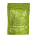 Alice - Green Apple Mushroom Gummy - 1g | Shroom Delivery Canada