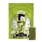 Alice - Green Apple Mushroom Gummy - 1g | Shroom Delivery Canada