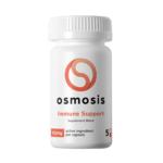 Osmosis - Microdose Capsules - Immune Support | Shroom Delivery Canada