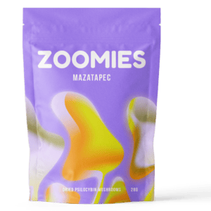 Mazatapec | Shroom Delivery Canada