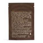 Alice - Mushroom Milk Chocolate - 2.5g | Shroom Delivery Canada