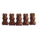 Alice - Mushroom Milk Chocolate - 2.5g | Shroom Delivery Canada