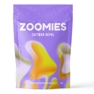 Chitwan Nepal | Shroom Delivery Canada