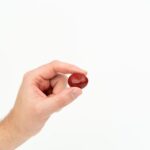 Wonder – Psilocybin Gummies – Cranberry – 3000mg | Shroom Delivery Canada