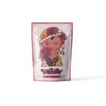Wonder – Psilocybin Gummies – Cranberry – 3000mg | Shroom Delivery Canada
