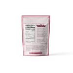 Wonder – Psilocybin Gummies – Cranberry – 3000mg | Shroom Delivery Canada
