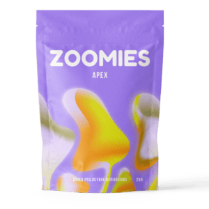 Apex | Shroom Delivery Canada