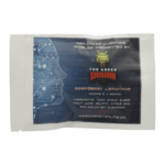 Shroom Gummies – Raspberry Lemonade – 1g | Shroom Delivery Canada
