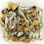 Orissa | Shroom Delivery Canada