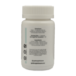 Bright Future - Microdose Capsules - The Micro - (50mg x 30 Capsules) | Shroom Delivery Canada