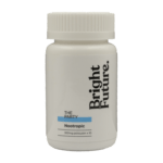 Bright Future - Microdose Capsules - The Party - (300mg x 10 Capsules) | Shroom Delivery Canada