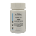 Bright Future - Microdose Capsules - The Party - (300mg x 10 Capsules) | Shroom Delivery Canada