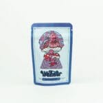 Wonder – Psilocybin Gummies – Blackberry – 3000mg | Shroom Delivery Canada
