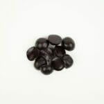 Wonder – Psilocybin Gummies – Blackberry – 3000mg | Shroom Delivery Canada
