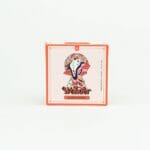 Wonder – Psilocybin Chocolate Bar – Blood Orange | Shroom Delivery Canada