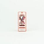 Wonder – Psilocybin Chocolate Bar – Blood Orange | Shroom Delivery Canada
