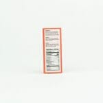 Wonder – Psilocybin Chocolate Bar – Blood Orange | Shroom Delivery Canada