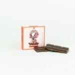 Wonder – Psilocybin Chocolate Bar – Blood Orange | Shroom Delivery Canada