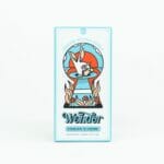 Wonder - Psilocybin Chocolate Bar - Cookies & Creme | Shroom Delivery Canada
