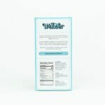 Wonder - Psilocybin Chocolate Bar - Cookies & Creme | Shroom Delivery Canada