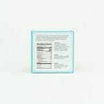 Wonder - Psilocybin Chocolate Bar - Cookies & Creme | Shroom Delivery Canada