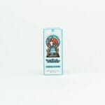 Wonder - Psilocybin Chocolate Bar - Cookies & Creme | Shroom Delivery Canada