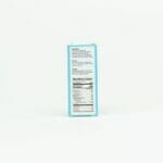 Wonder - Psilocybin Chocolate Bar - Cookies & Creme | Shroom Delivery Canada