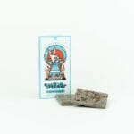 Wonder - Psilocybin Chocolate Bar - Cookies & Creme | Shroom Delivery Canada