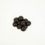 Wonder - Psilocybin Gummies - Cherry Cola - 3000mg | Shroom Delivery Canada
