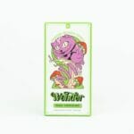 Wonder – Psilocybin Chocolate Bar – Dark Chocolate | Shroom Delivery Canada